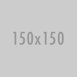 Studio meublé à louer – Iberia – Tanger