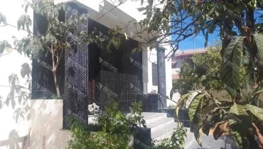 Villa Ancienne à Vendre – Pour école ou Clinique – Tanger