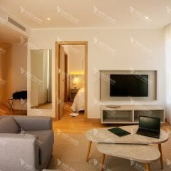 Appartement Hôtel de Luxe – Pour les vacances – Malabata -Tanger