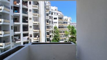 Appartement Meublé à la Vente – Malabata  – Tanger
