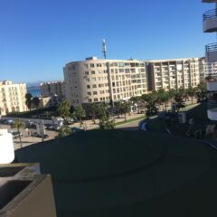 Appartement A La Vente – Le Corniche – Tanger