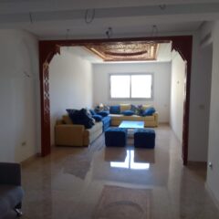 Appartement A La Vente – Iberia – Tanger