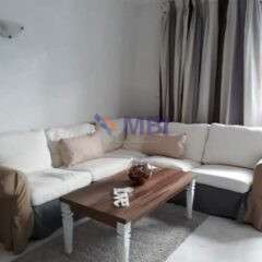 Petit Appartement Vide A Vendre – Boulevard Mohamed 5 – Tanger
