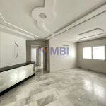 Appartement Vide A Vendre – Moulay Ismail – Tanger