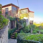 Studio Meublé a louer – Jbel El Kébir – Fairmont Palais Tazi- Tanger