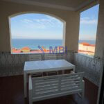 Duplex Titré à la Vente – Complexe Tarifa  -Tanger
