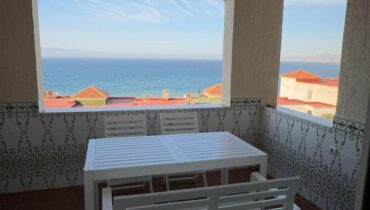 Duplex Titré à la Vente – Complexe Tarifa  -Tanger