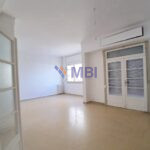 Appartement style art déco (des années 60 )  -à Vendre – Centre Ville – Tanger