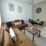 Appartement Meublé A Louer – Val fleuri – Tanger