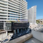 Appartement Vide à Vendre – Malabata – Tanger