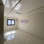 Appartement Neuf à Vendre – Tanja Balia – Tanger