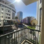Opportunité : Appartement A Vendre – Nejma – Marina – Tanger