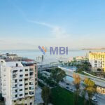 Duplex de Haut standing A Louer – Malabata – Tanger