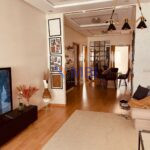 Appartement Vide A louer – Moulay Youssef – Tanger