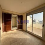 Appartement Vide à Louer – Iberia – Tanger