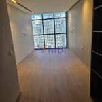 Appartement de Haut standing A Louer – Malabata – Tanger