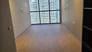 Appartement de Haut standing A Louer – Malabata – Tanger