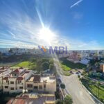 Duplex à Vendre avec terrasse – Gare TGV – Tanger