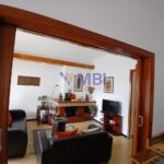 Appartement style art déco (des années 60 ) – Vendre – A Centre Ville – Tanger