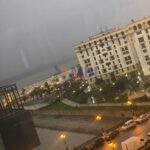 Appartement de Haut standing – A Vendre – Malabata – Tanger