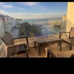 Appartement  de Haut standing A Vendre – Malabata – Tanger