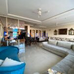 Appartement de Haut standing – A Vendre – Malabata – Tanger