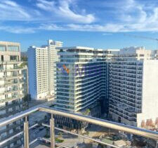 Appartement de Haut standing – A Louer – Malabata – Tanger