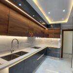 Appartement Haut Standing A Vendre – Sania – Tanger