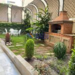 Appartement Haut Standing A Vendre – Sania – Tanger