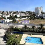 Appartement à Louer – Malabata -Tanger