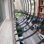 Appartement Vide A Louer – Centre Ville – Tanger