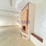 Appartement Vide A Louer – Place Mozart – Tanger