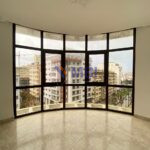 Grand Appartement Vide A Louer – Iberia – Tanger