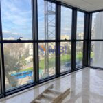 Appartement de luxe A Vendre – Iberia – Tanger