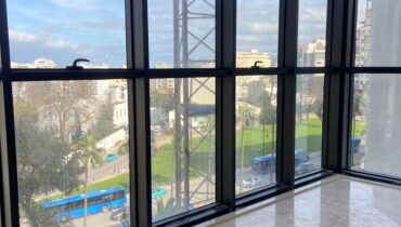 Appartement de luxe A Vendre – Iberia – Tanger