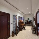 Appartement A Vendre – Centre Ville – Tanger