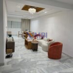 Duplex A Louer – Place Mozart – Tanger