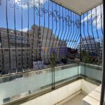 Appartement A Vendre – Centre Ville – Tanger