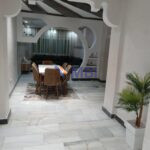 Appartement Meublé – Nejma – Tanger