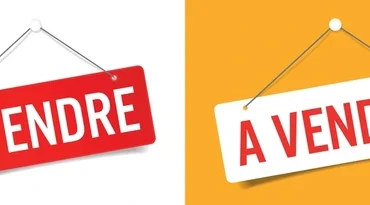 Pension A Vendre – Centre Ville – Tanger