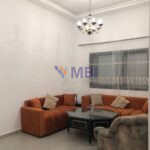Appartement A Vendre – Mesnana – Tanger