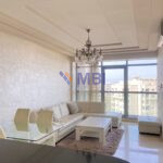 Appartement Meublé – Malabata – Tanger