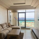 Appartement Meublé – Malabata – Tanger