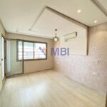 Appartement A Vendre – Place Mozart – Tanger
