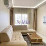 Appartement A Louer – Malabata – Tanger