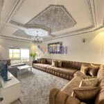 Appartement Meublé – Malabata – Tanger