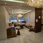 Appartement Meublé A Louer – Castilla – Tanger