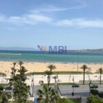 Appartement Meublé A Louer – Boulevard Mohamed 6 – Tanger