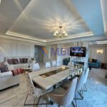 Appartement A Vendre – M&rsquo;nar – Tanger