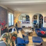 Appartement A Vendre – Centre Ville – Tanger